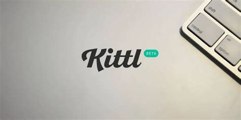 Kittl editor - Kittl is the ultimate design platform for everyone, offering an intuitive editor that works directly in your browser. Experience features like 1-click text effects, text transformation, AI capabilities, and thousands of templates crafted by professional designers and the Kittl community. Elevate your creations to new heights. Start for free now.